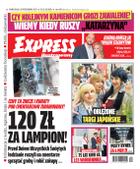 Express Ilustrowany