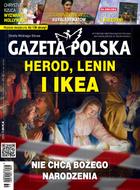 Gazeta Polska