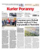 Kurier Poranny