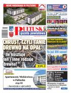 Pułtuska Gazeta Powiatowa