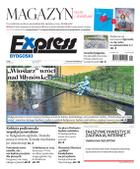 Express Bydgoski
