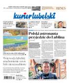 Kurier Lubelski