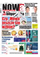 Nowa Gazeta Biłgorajska