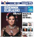 Dziennik Elbląski