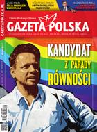 Gazeta Polska