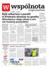 Nowa Gazeta Biłgorajska 16 (18.04.2023) - Wspólnota Regionalna