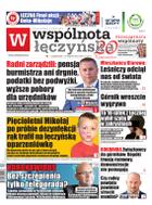 Wspólnota Łęczyńska 