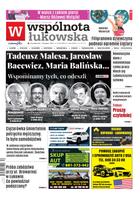 Wspólnota Łukowska