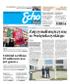 Echo Dnia 100 (30.04.2025) - Echo Dnia Świętokrzyskie