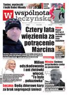 Wspólnota Łęczyńska 