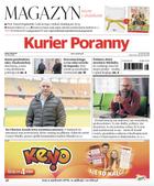 Kurier Poranny