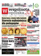 Wspólnota Opolska