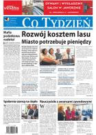 Co Tydzień