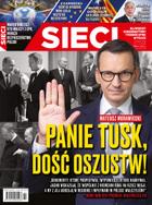 Sieci 