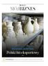 Gazeta Wyborcza (wyd. Stołeczna) 262 (12.11.2025) - Mój Biznes