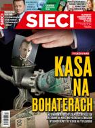 Sieci 