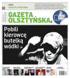 Gazeta Olsztyńska