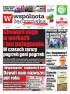 Wspólnota Łęczyńska 