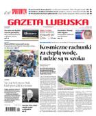 Gazeta Lubuska