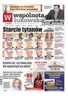 Wspólnota Łukowska