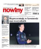 Gazeta Codzienna Nowiny