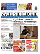 Życie Siedleckie