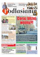 Podlasianin