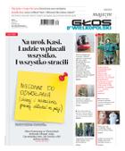 Głos Wielkopolski