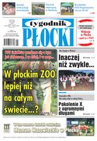 Tygodnik Płocki