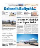 Dziennik Bałtycki
