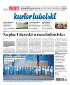 Kurier Lubelski