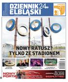 Dziennik Elbląski