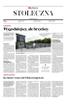 Gazeta Wyborcza (wyd. Stołeczna) 105 (07.05.2024) - Warszawa