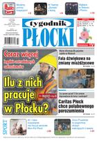 Tygodnik Płocki