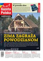 Gazeta Polska Codziennie