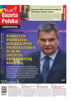 Gazeta Polska Codziennie