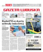Gazeta Lubuska