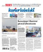 Kurier Lubelski