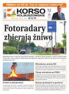 Korso Kolbuszowskie