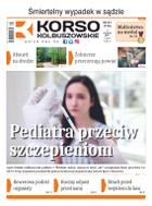 Korso Kolbuszowskie