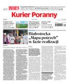 Kurier Poranny