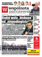 Wspólnota Parczewska