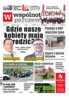 Wspólnota Parczewska