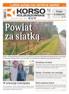 Korso Kolbuszowskie