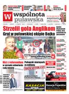 Wspólnota Puławska