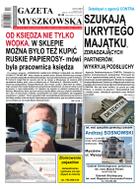 Gazeta Myszkowska