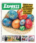 Express Ilustrowany