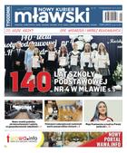 Nowy Kurier Mławski