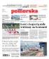 Gazeta Pomorska 95 (24.04.2025) - Mutacje