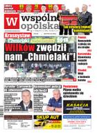 Wspólnota Opolska